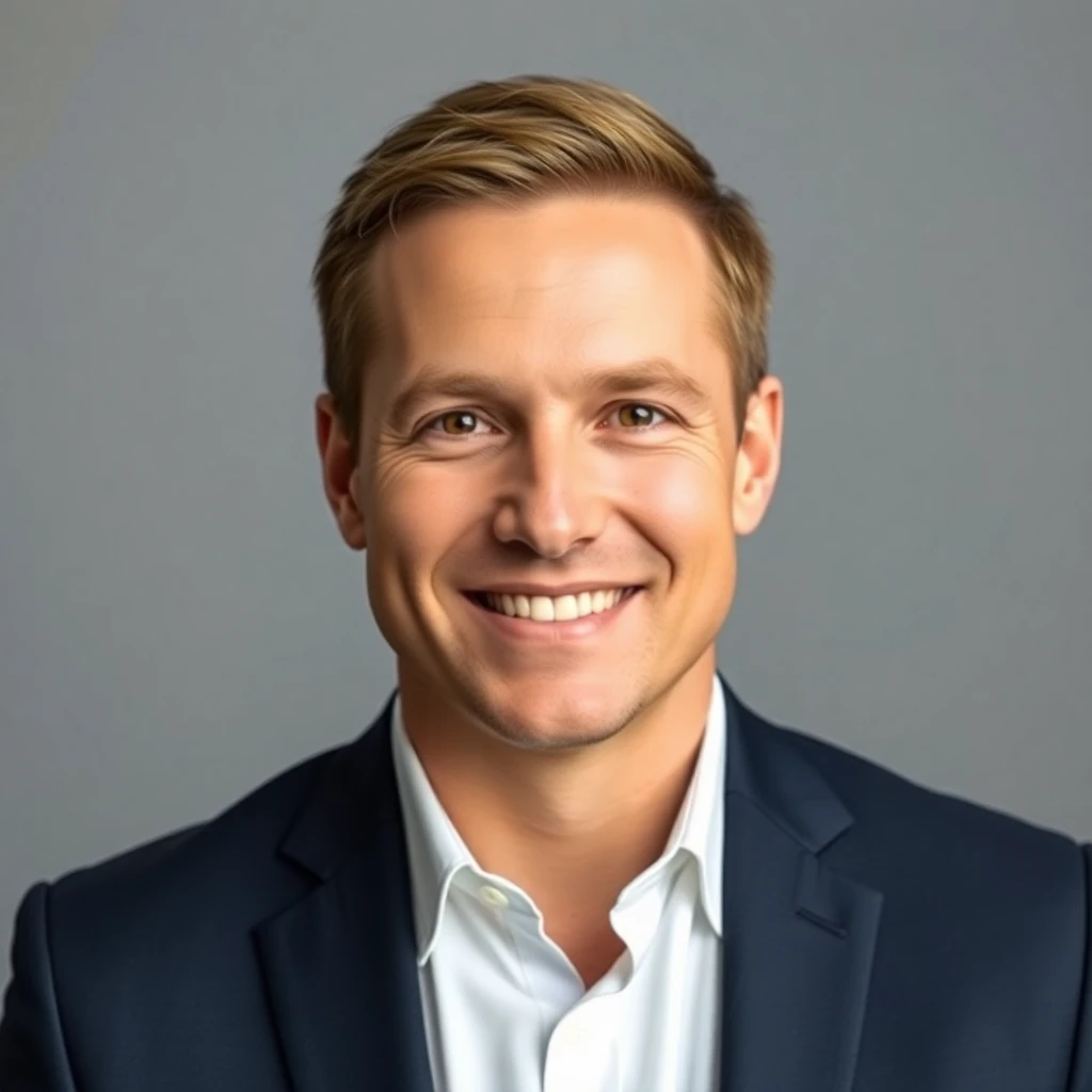 Lars Seier Christensen