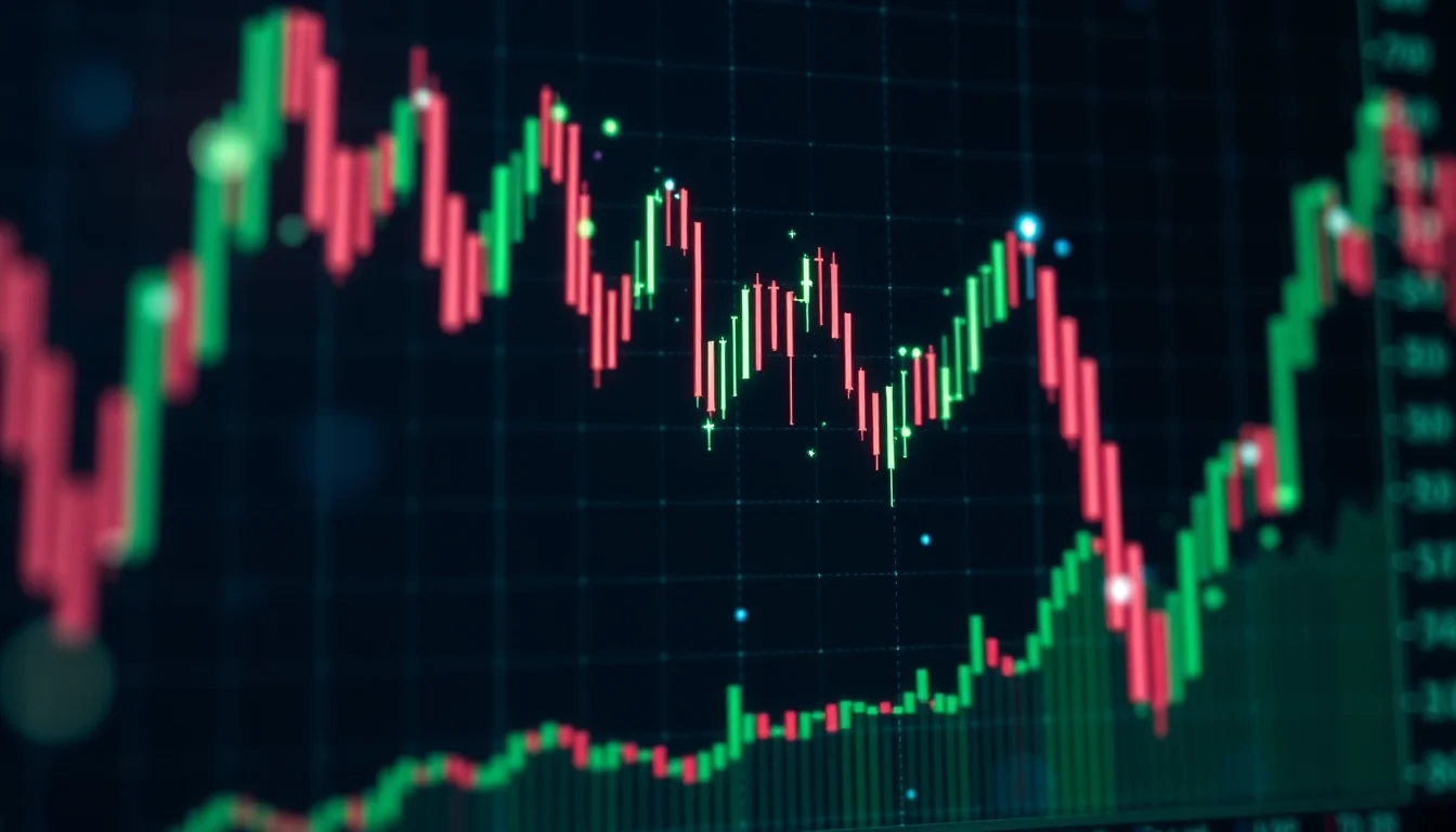 Senvix - Machine Learning Mønstergenkendelse