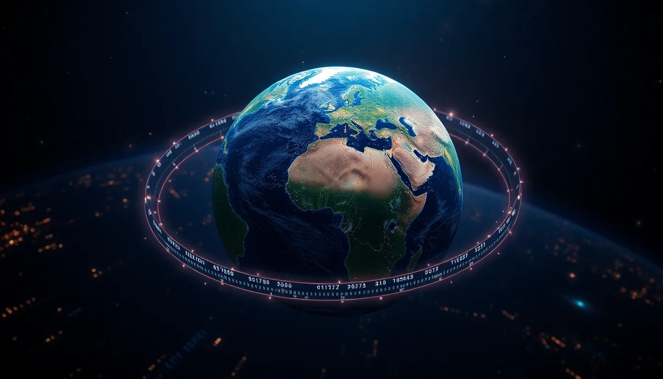 Senvix - Kontinuerlig Markedsadgang