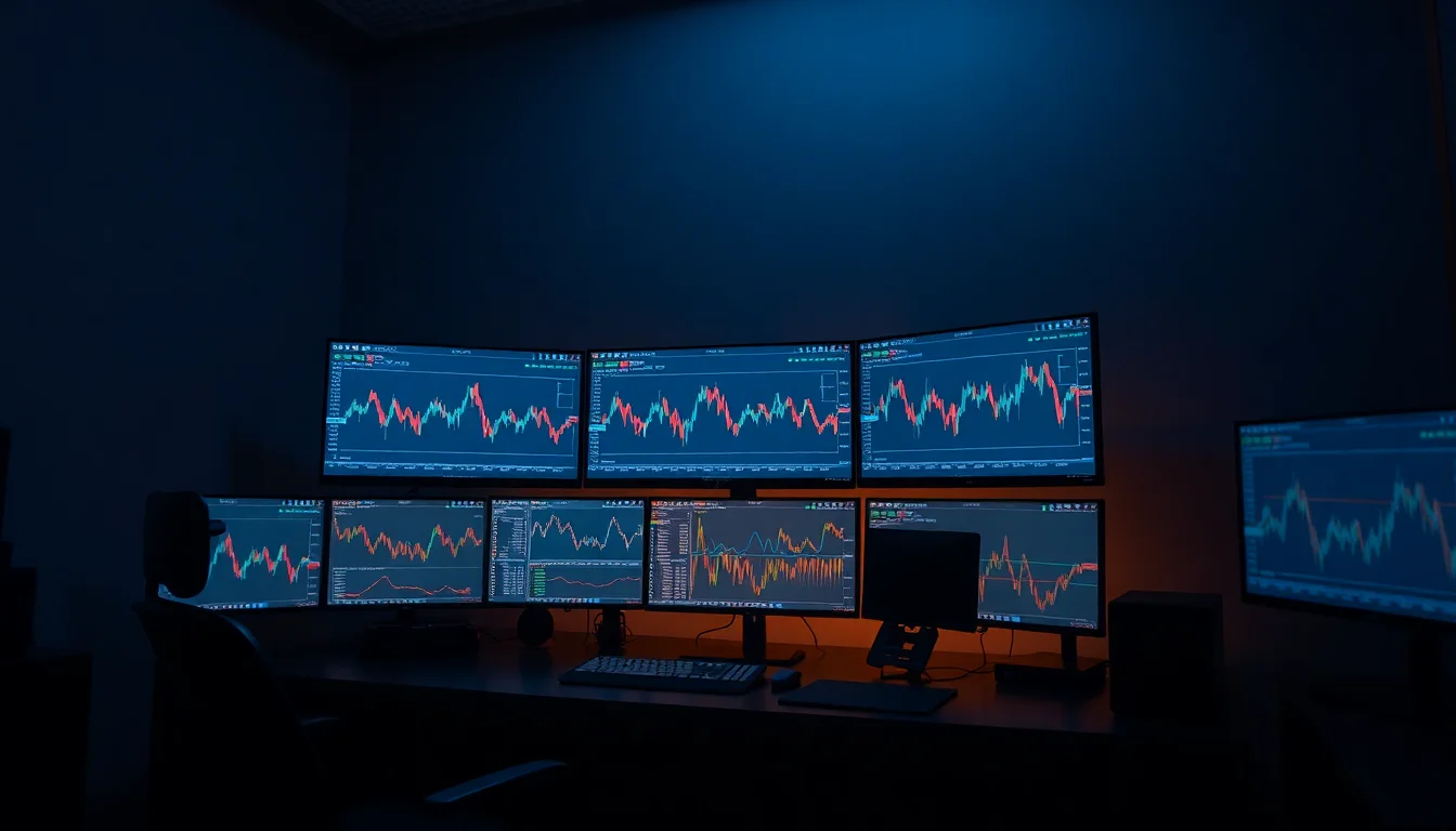 Senvix - Hvorfor Handlende Vælger Senvix