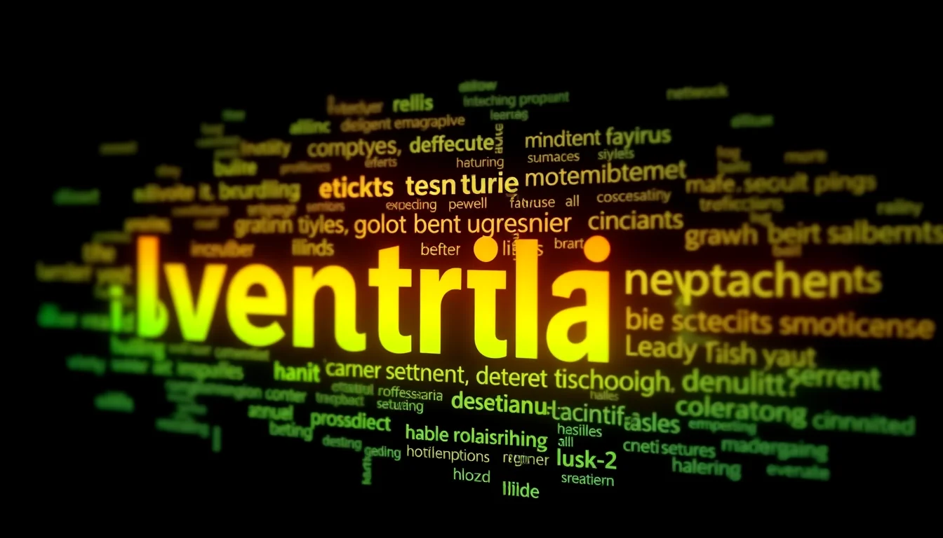 Senvix - Sentimentintelligens ved Senvix